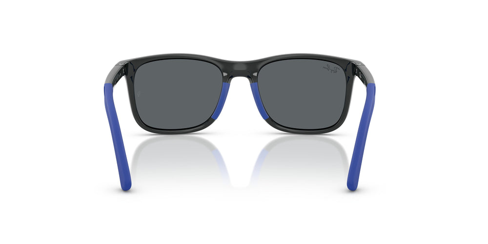 Ray-Ban Kids RJ9084S 715155 47