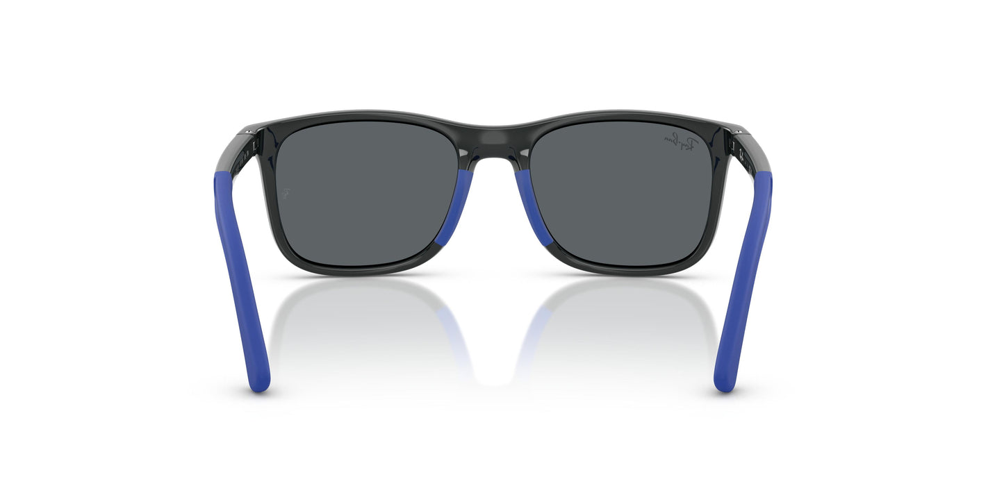 Ray-Ban Kids RJ9084S 715155 47
