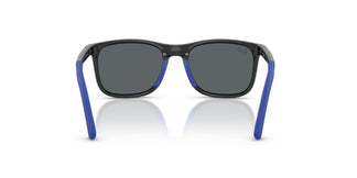 Ray-Ban Kids RJ9084S 715155 47