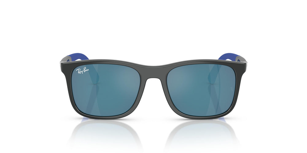 Ray-Ban Kids RJ9084S 715155 47