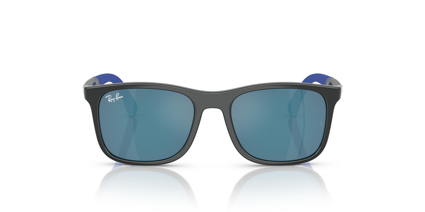 Ray-Ban Kids RJ9084S 715155 47