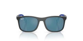 Ray-Ban Kids RJ9084S 715155 47