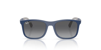 Ray-Ban Kids RJ9084S 7187T3 47