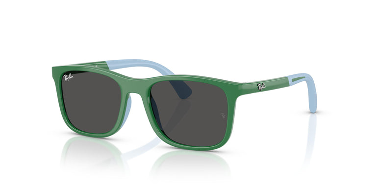 Ray-Ban Kids RJ9084S 718887 47