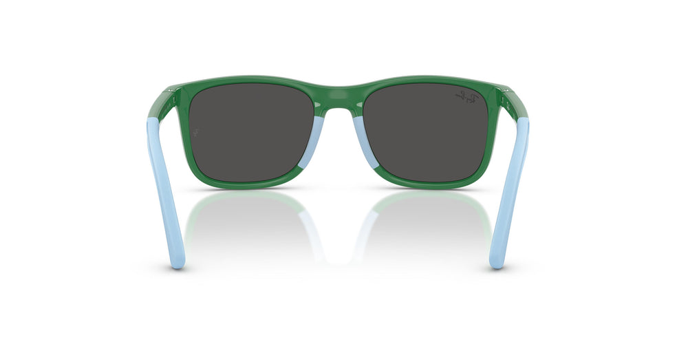 Ray-Ban Kids RJ9084S 718887 47