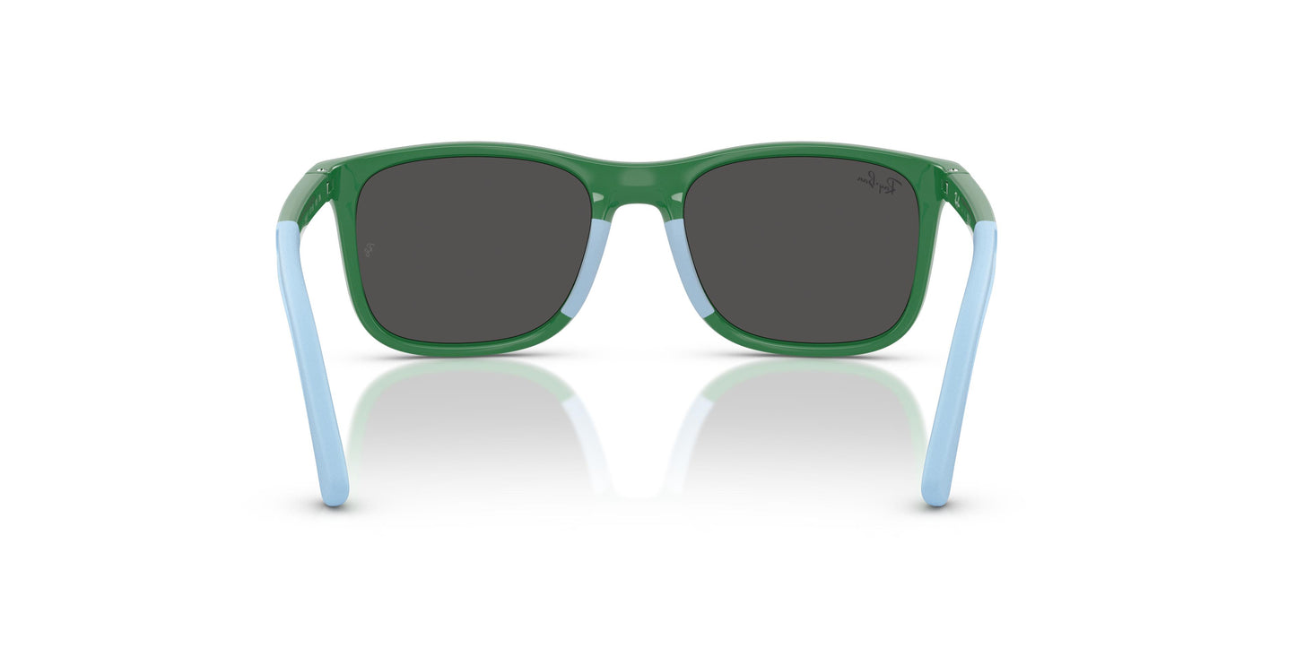 Ray-Ban Kids RJ9084S 718887 47