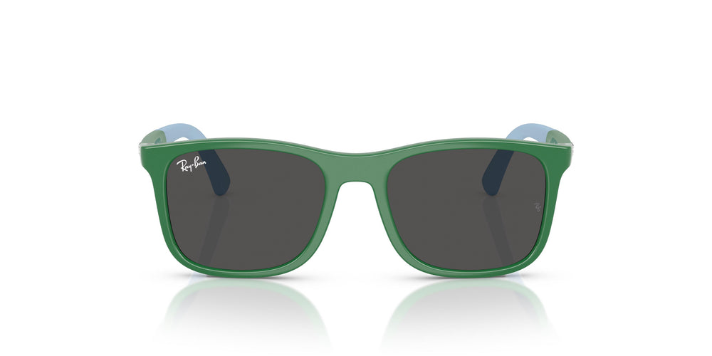 Ray-Ban Kids RJ9084S 718887 47