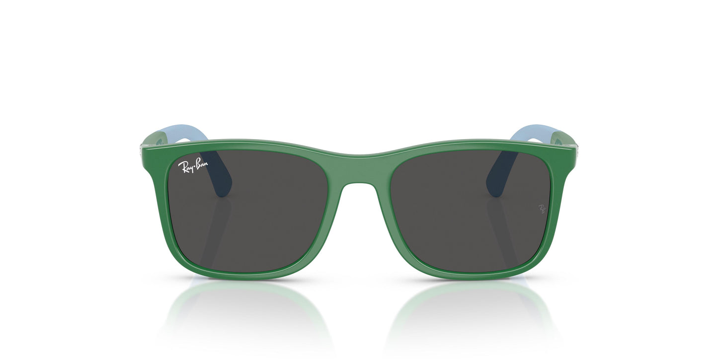 Ray-Ban Kids RJ9084S 718887 47