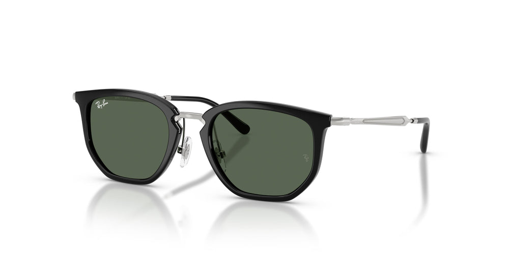 Ray-Ban Kids RJ9085S 100/71 46