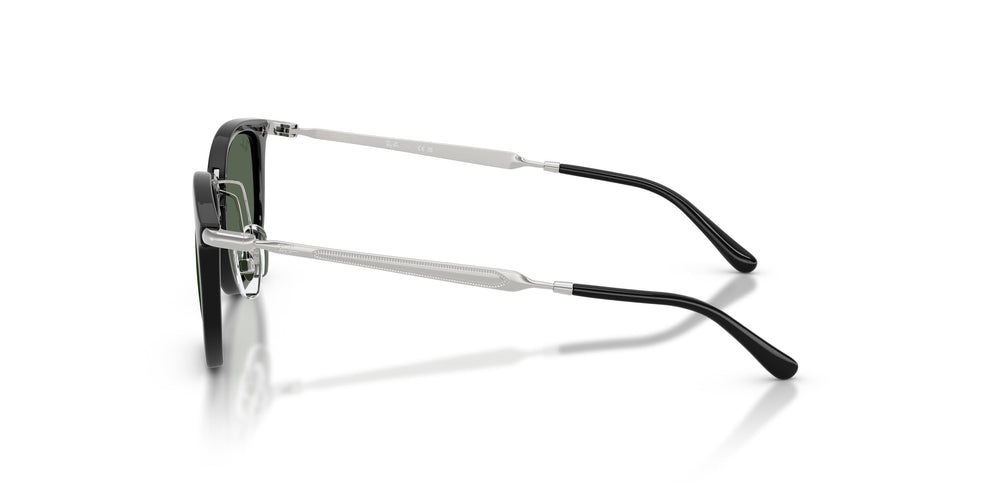 Ray-Ban Kids RJ9085S 100/71 46