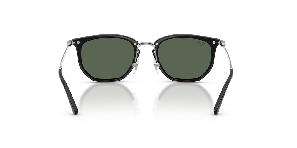 Ray-Ban Kids RJ9085S 100/71 46