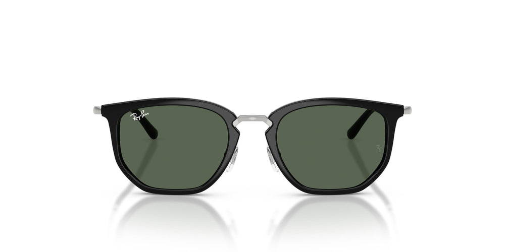 Ray-Ban Kids RJ9085S 100/71 46