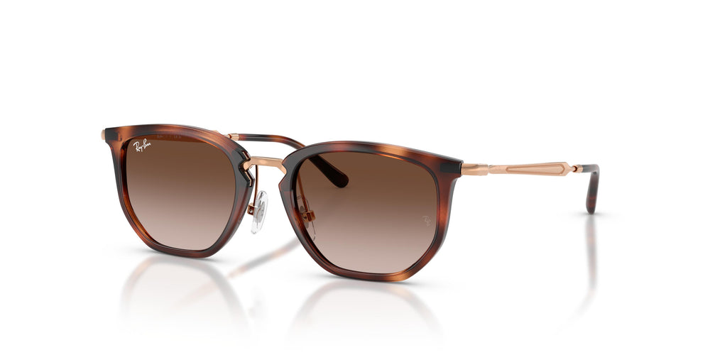 Ray-Ban Kids  RJ9085S 721913 46