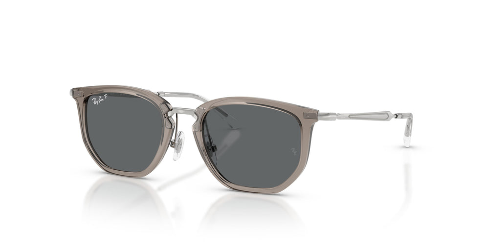 Ray-Ban Kids RJ9085S 722081 46