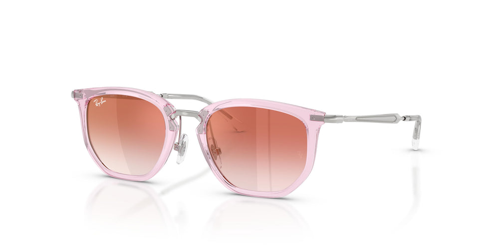 Ray-Ban Kids RJ9085S 7221V0 46