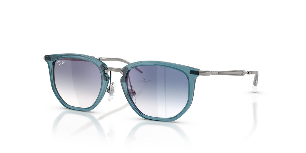 Ray-Ban Kids RJ9085S 7222U0 46