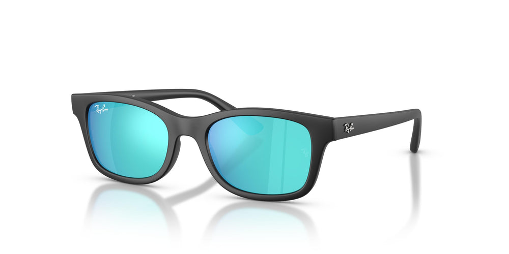 Ray-Ban Kids  RJ9086S 100S55 46