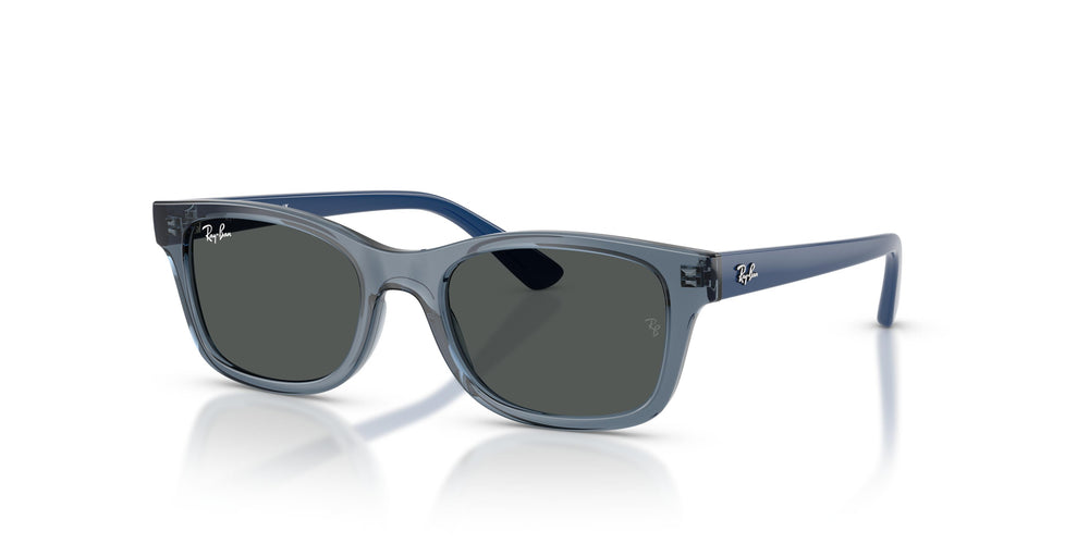 Ray-Ban Kids  RJ9086S 711087 46
