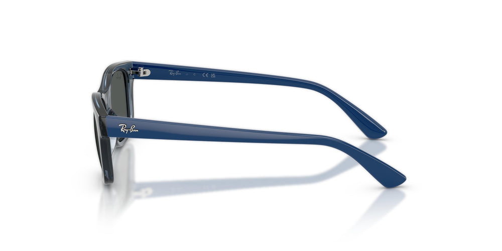 Ray-Ban Kids  RJ9086S 711087 48
