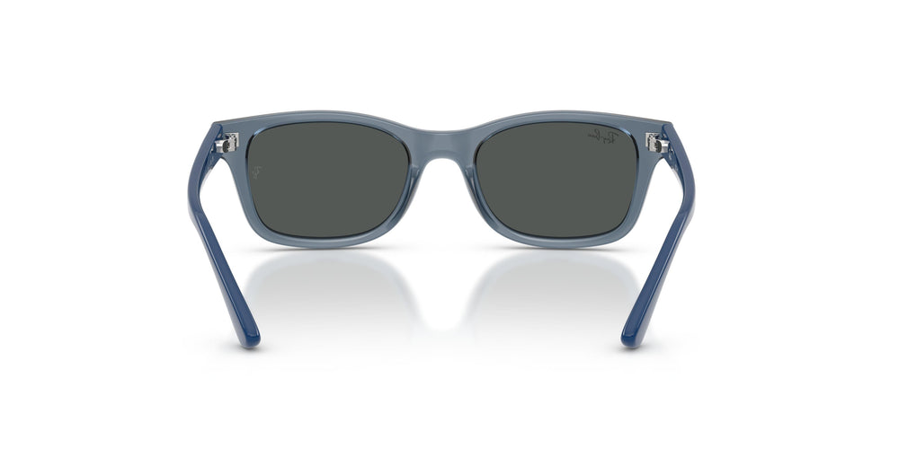 Ray-Ban Kids  RJ9086S 711087 48