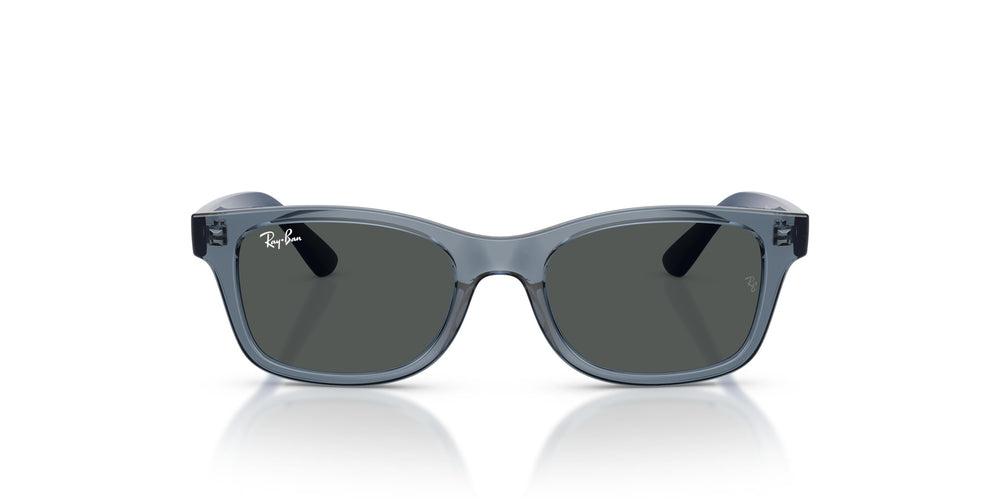 Ray-Ban Kids  RJ9086S 711087 48