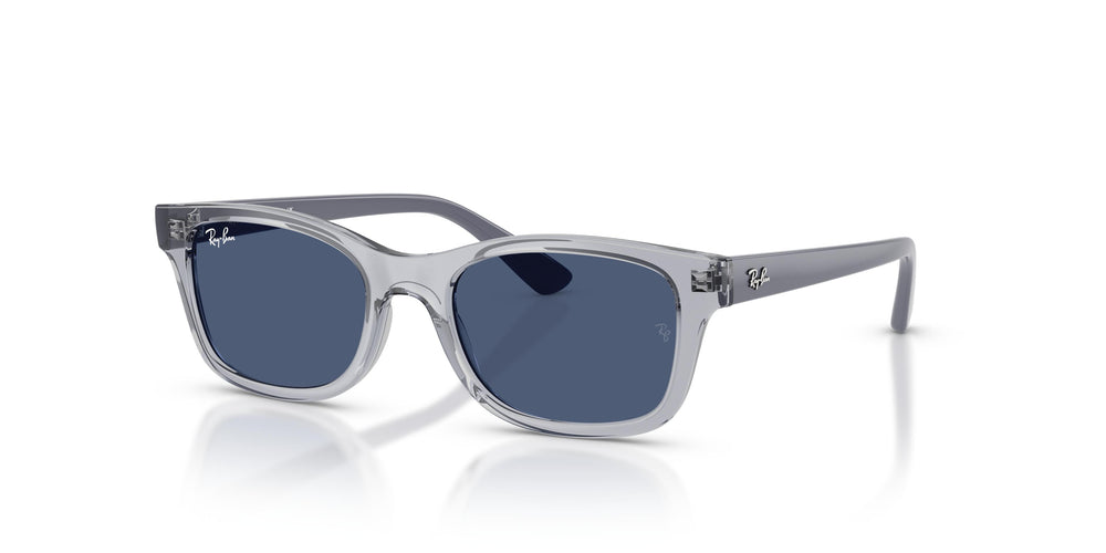 Ray-Ban Kids RJ9086S 719880 46