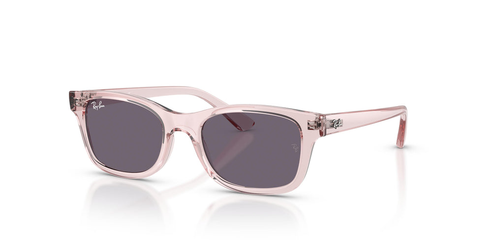 Ray-Ban Kids  RJ9086S 72181A 46