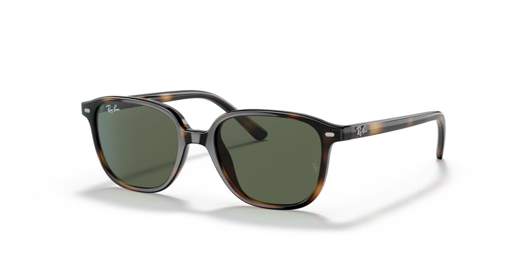 Ray-Ban Kids RJ9093S Kids LEONARD 152/71 45