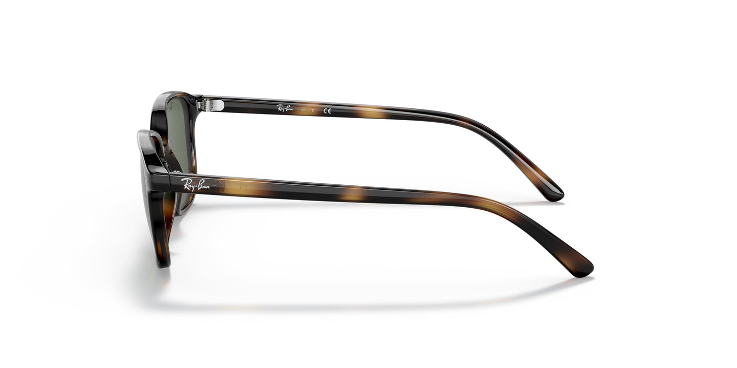 Ray-Ban Kids RJ9093S Kids LEONARD 152/71 45