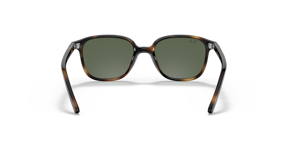 Ray-Ban Kids RJ9093S Kids LEONARD 152/71 45