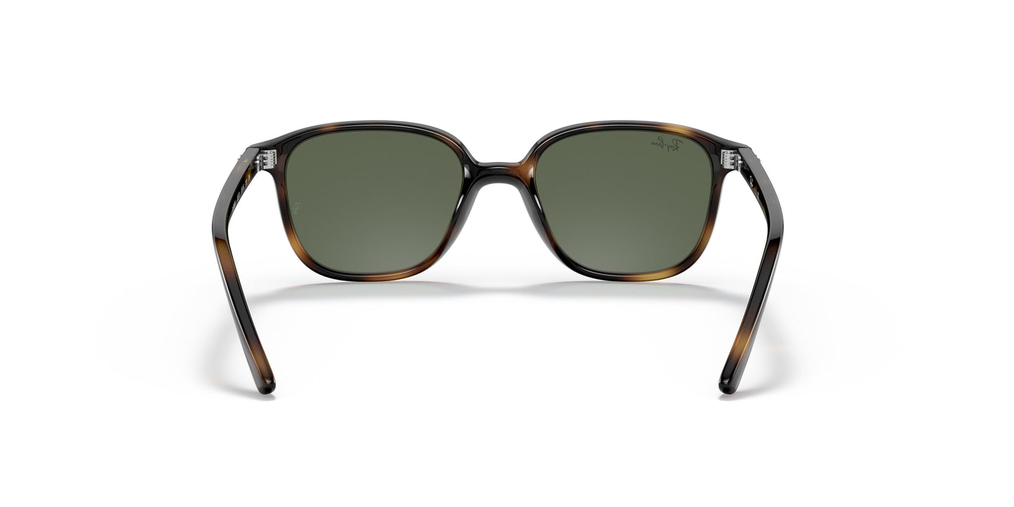 Ray-Ban Kids RJ9093S Kids LEONARD 152/71 45