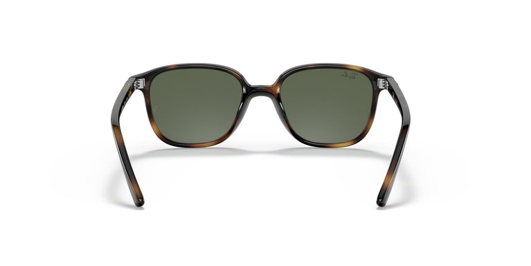 Ray-Ban Kids RJ9093S Kids LEONARD 152/71 45