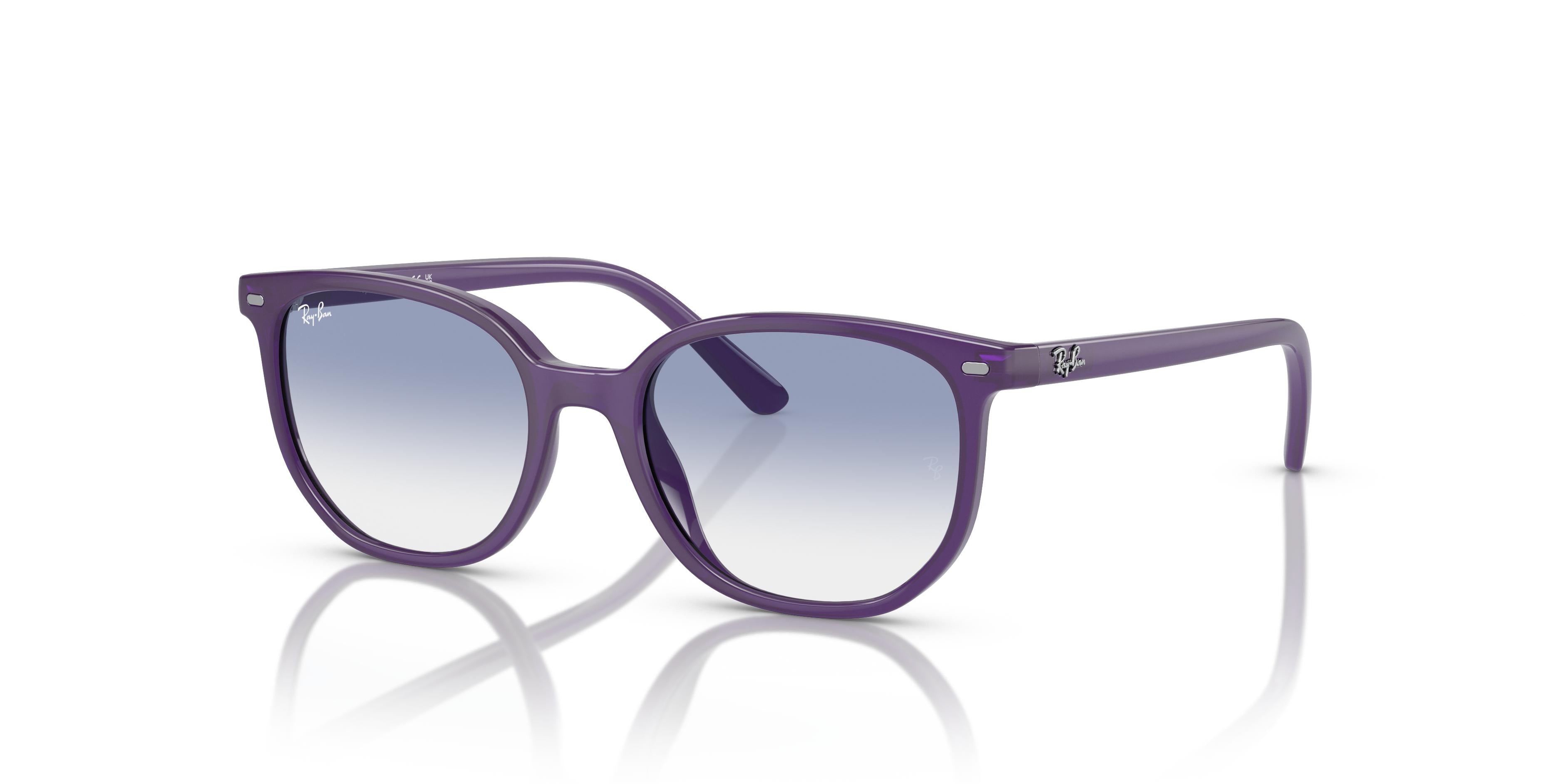 Ray-Ban Kids RJ9097S ELLIOT 713119 46