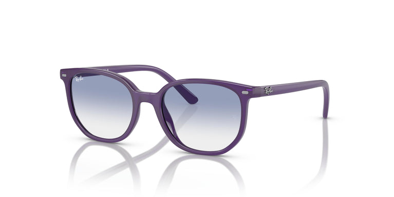 Ray-Ban Kids RJ9097S ELLIOT 713119 46