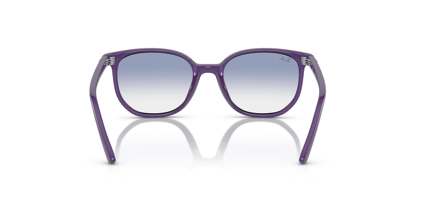 Ray-Ban Kids RJ9097S ELLIOT 713119 46
