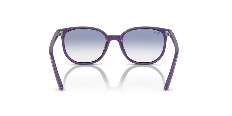 Ray-Ban Kids RJ9097S ELLIOT 713119 46