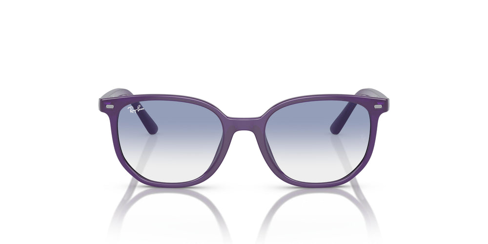 Ray-Ban Kids RJ9097S ELLIOT 713119 46