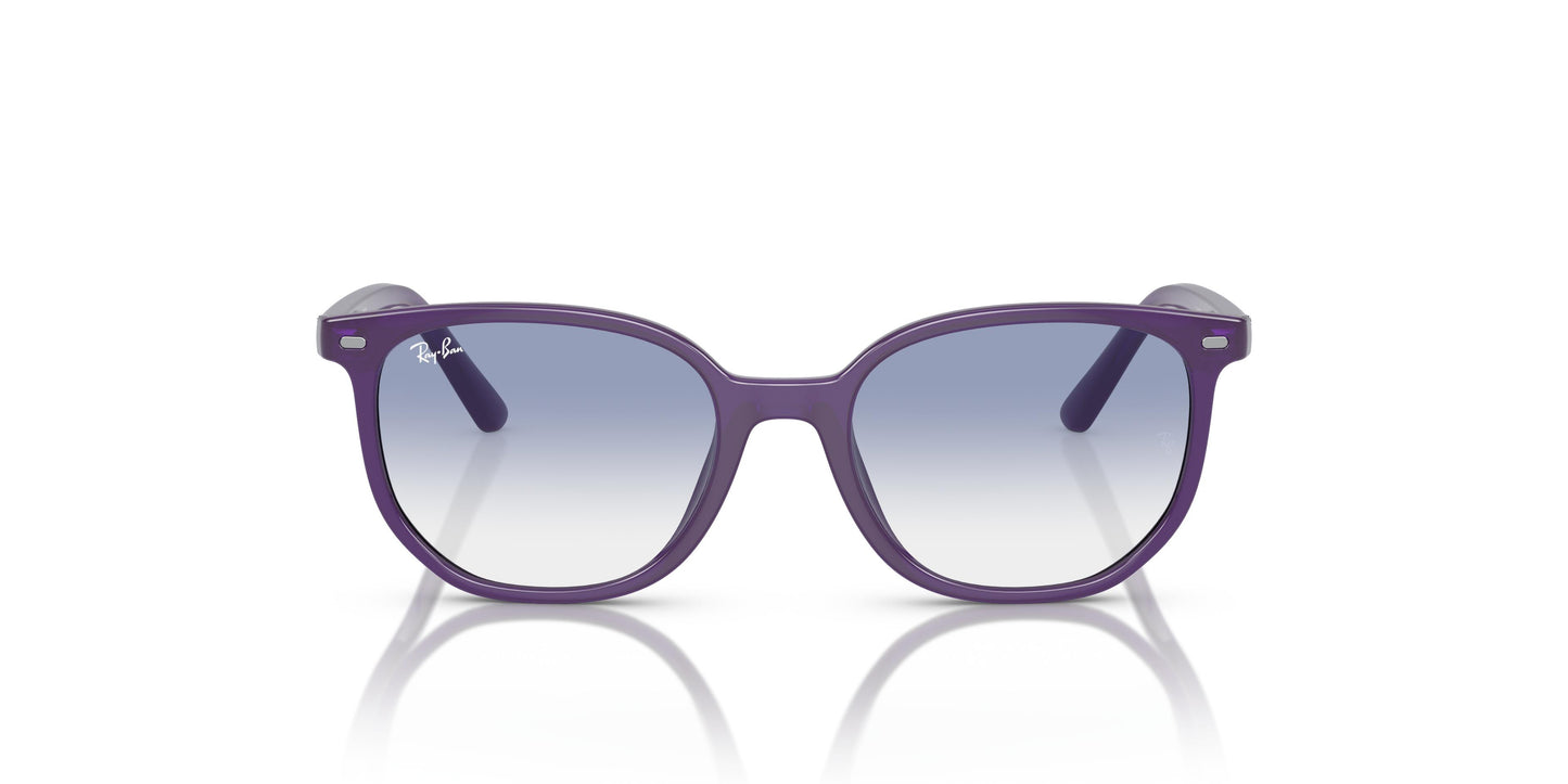 Ray-Ban Kids RJ9097S ELLIOT 713119 46