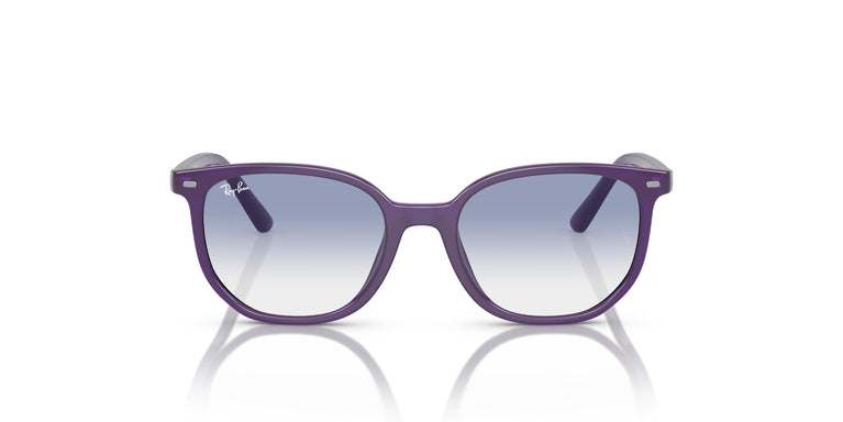 Ray-Ban Kids RJ9097S ELLIOT 713119 46