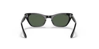 Ray-Ban Kids RJ9099S MISS BURBANK 100/71 45