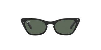 Ray-Ban Kids RJ9099S MISS BURBANK 100/71 45