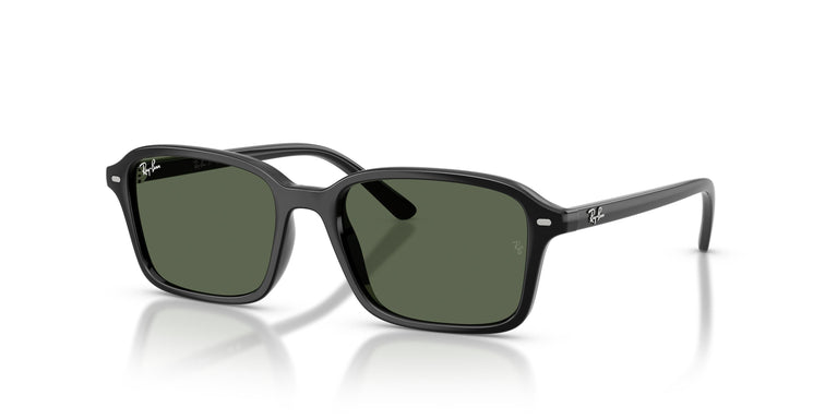 Ray-Ban Kids RJ9131S 100/71 50