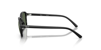 Ray-Ban Kids RJ9131S 100/71 50