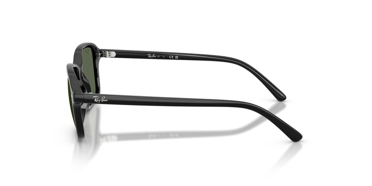 Ray-Ban Kids RJ9131S 100/71 50