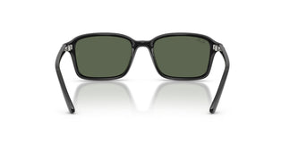 Ray-Ban Kids RJ9131S 100/71 50