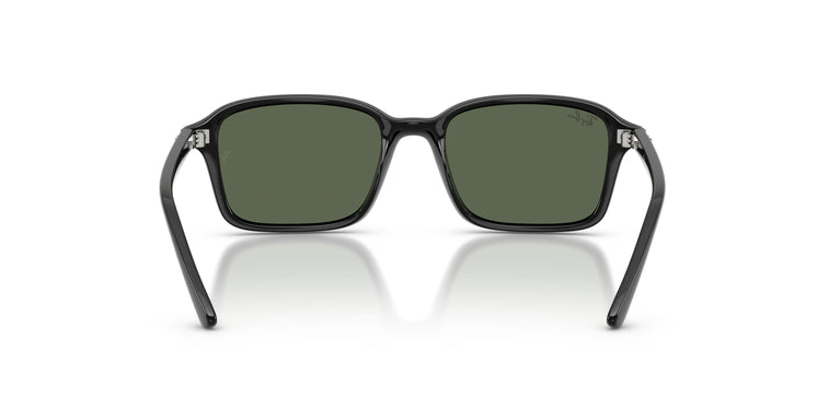 Ray-Ban Kids RJ9131S 100/71 50