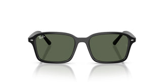 Ray-Ban Kids RJ9131S 100/71 50