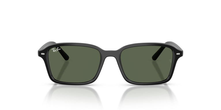 Ray-Ban Kids RJ9131S 100/71 50