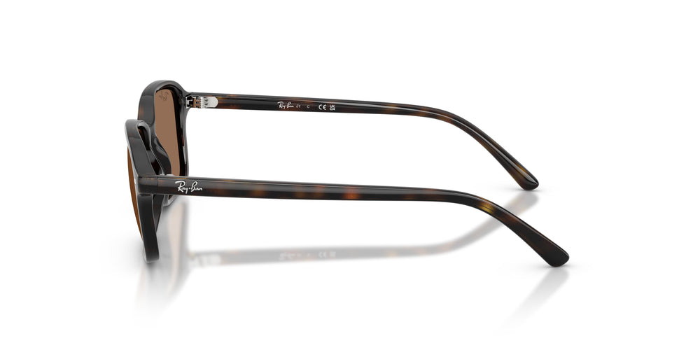 Ray-Ban Kids RJ9131S 152/73 50