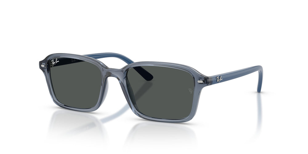 Ray-Ban Kids RJ9131S 711087 50
